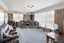 17 Sussex Street, Chartwell, Hamilton - Carousel 3