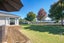 53 Queen Street, Riverhead, Riverhead - Carousel 13