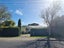 27 Pohutukawa Road, Beachlands, Auckland - Carousel 15