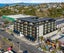 404/32 Anzac Road, Browns Bay, Auckland - Carousel 12
