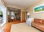 11 Cadman Avenue, Greenlane, Auckland - Carousel 3