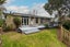 512 River Road, Fairfield, Hamilton - Carousel 3