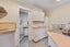 B/73 South Road, Blagdon, New Plymouth - Carousel 30