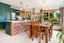 6 Robinsons Road, Halswell, Christchurch - Carousel 14