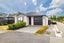 33 Miromiro Street, Broomfield, Christchurch - Carousel 2