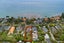 19 Cliff Road, Torbay, Auckland - Carousel 24