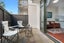 1F/30 Randolph Street, Newton, Auckland - Carousel 10