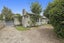 288A Sunset Road, Sunnybrook, Rotorua - Carousel 1