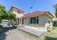 116 Avonhead Road, Avonhead, Christchurch - Carousel 3