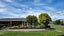 21 Te Punga Place, Awapuni, Palmerston North - Carousel 1