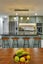 26 Herbert Oldham Road, Pokeno - Carousel 3