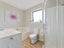 9 Foxbridge LANE, PREBBLETON - Carousel 14