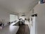 4 Meade Place, Bell Block, New Plymouth - Carousel 3