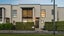 3 Samuel Place, Stonefields, Auckland - Carousel 1