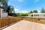 21A Hutchinson Avenue, New Lynn, Auckland - Carousel 17