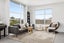 9 Sardinia Rise, Bethlehem, Tauranga - Carousel 7