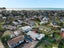 25A Domain Road, Papamoa Beach, Papamoa - Carousel 16