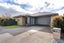 28 Bradwell Crescent, Halswell, Christchurch - Carousel 1