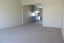 2/22 Browning Street, Sydenham, Christchurch - Carousel 4