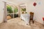 2/50 Bond Crescent, Forrest Hill, Auckland - Carousel 6