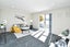 1/11 Bundena Place, , Clendon Park, Manukau City, Auckland - Carousel 8
