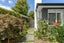 23 Hansard Place, Bethlehem, Tauranga - Carousel 17