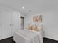 8/113 Knighton Road, Hillcrest, Hamilton - Carousel 12