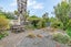 48 Pine Avenue, New Brighton, Christchurch - Carousel 18