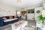 2/54 Finch Street, Western Springs, Auckland - Carousel 3