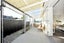 348 Hills Road, Mairehau, Christchurch - Carousel 13