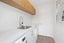 52 Whitburn Avenue, Halswell, Christchurch - Carousel 20