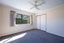 226 Nayland Road, Stoke, Nelson - Carousel 10