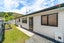 23 Poppy Watts Grove, Stokes Valley, Lower Hutt - Carousel 24