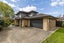 6 Penny Lane, Hoon Hay, Christchurch - Carousel 16
