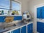 9 Adams Street, Hampstead, Ashburton - Carousel 5