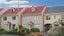 24/54 Anzac Avenue, Dunedin Central, Dunedin - Carousel 1