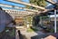 2B Goldsmith Street, Maeroa, Hamilton - Carousel 8