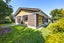 2/35 Ti Nana Crescent, Henderson, Auckland - Carousel 1