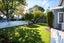 12 Koromiko Street, Saint Martins, Christchurch - Carousel 15