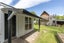 48 Phillips Street, Tikokino, Waipawa - Carousel 10