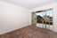 38/115 Grove Street, The Wood, Nelson - Carousel 6