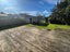 19 Stewart Street, Aramoho, Whanganui - Carousel 15
