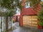 17 Cologne Street, Martinborough - Carousel 3