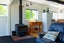 19 South Bay Parade, Kaikoura, Kaikoura, Marlborough - Carousel 18