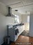 35 Amuri Street, Hei Hei, Christchurch - Carousel 2