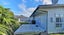 21A Duckworth Crescent, Greenmeadows, Napier - Carousel 1