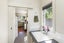 115 Clarendon Terrace, Woolston, Christchurch - Carousel 19
