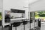 7 Carnaby Close, St Albans, Christchurch - Carousel 11