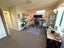 13B Devon Street, Sydenham, Christchurch - Carousel 11