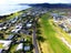 662 Matarangi Drive, Matarangi - Carousel 18